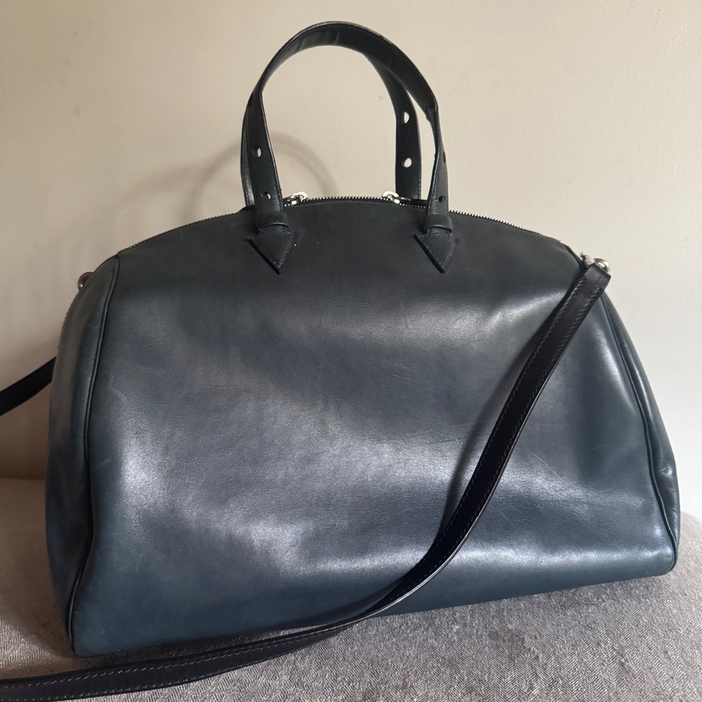 Myriam Schaefer Joyce Bag - Picture 8 of 13